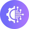 Space Markets - Advanced Trading Algorithms