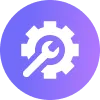 Space Markets - Enhanced User Interface