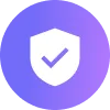 Space Markets - Improved Security