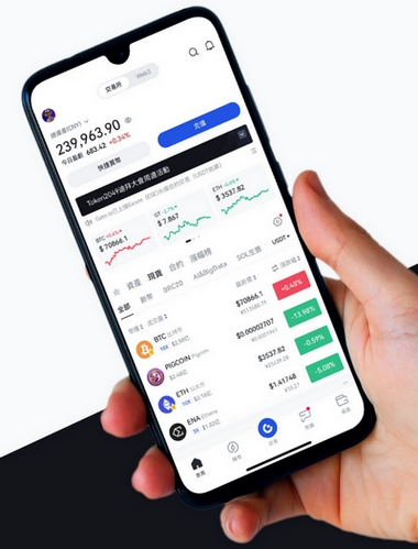 Space Markets - Como o aplicativo Space Markets aprimora sua negociação?