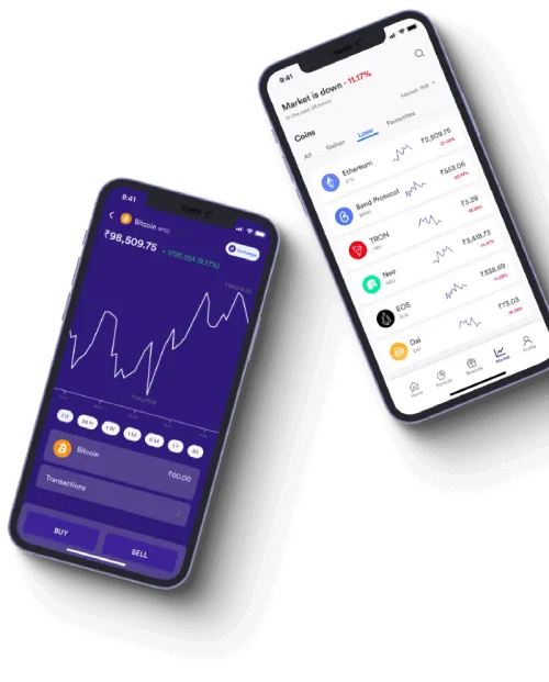 Space Markets - What exactly is Space Markets?
